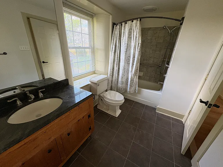 644 Bucks Rd — Photo 8