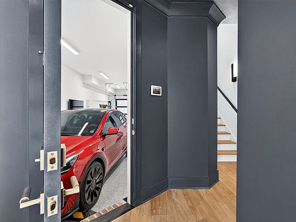 5th image of 120 Oneal St