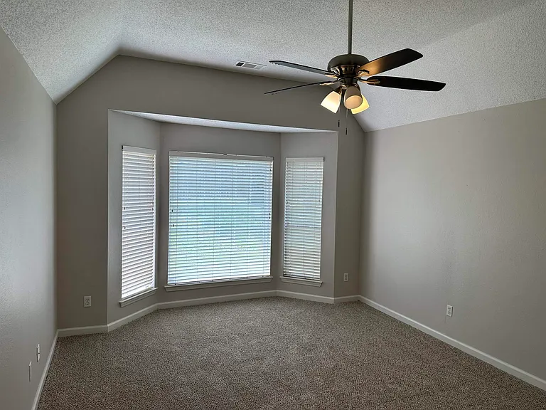 5281 Jon Oak Dr — Photo 14