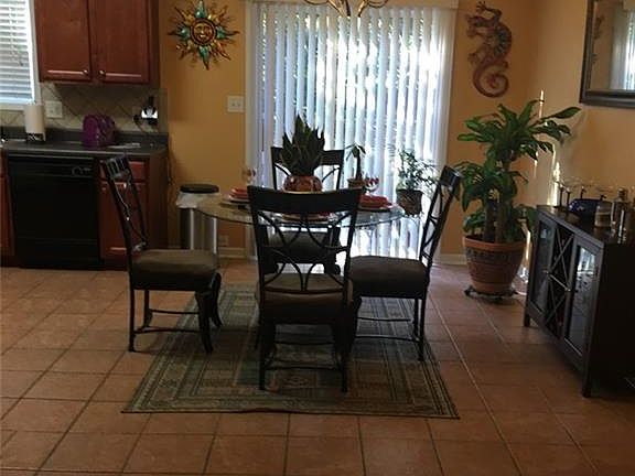 5th image of 7060 Murphy Joy Ln