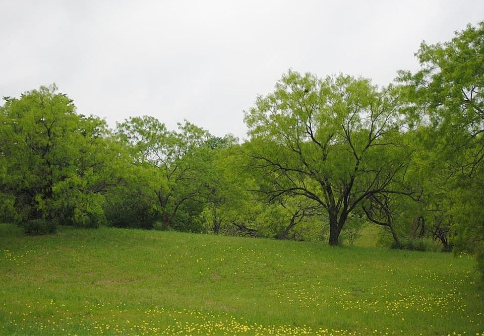 1st image of 2472 Creekwood Dr