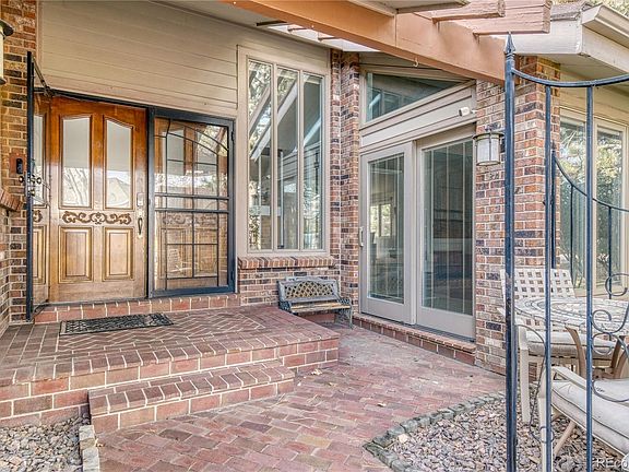 3rd image of 4151 S Yukon Way