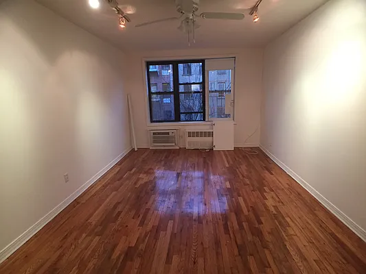 Rented by MBD Properties | media 12