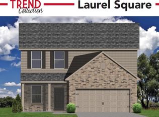163 Falmouth Dr, Georgetown, KY 40324