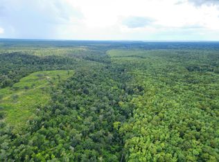 NW Longleaf, Bristol, FL 32321