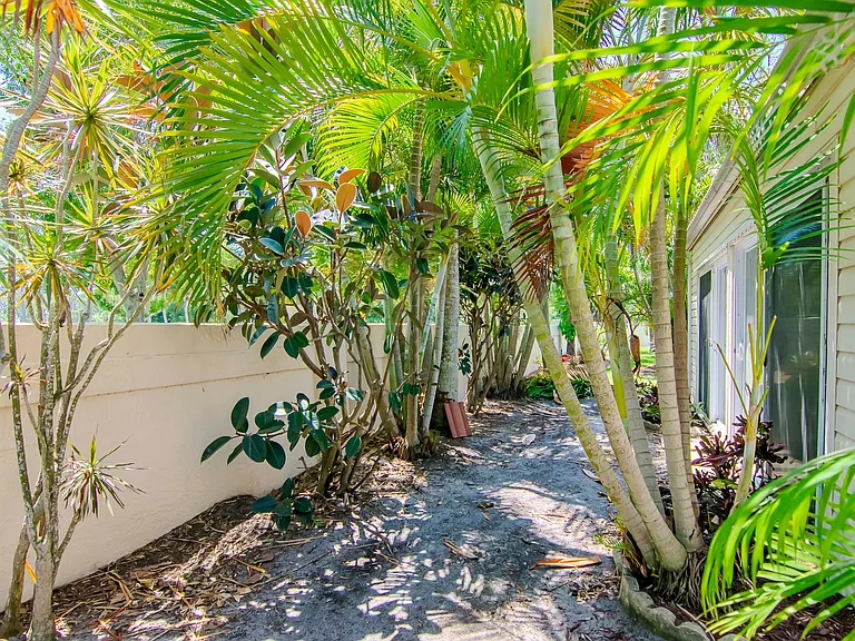 7535 Preserves Ct — Photo 28