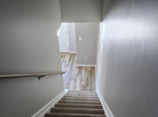 708 Windsor Dr, Westminster, MD 21158