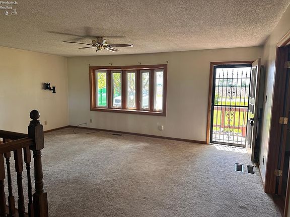 2nd image of 3375 County Road 170