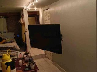 2047 W Webster Ave, Chicago, IL 60647