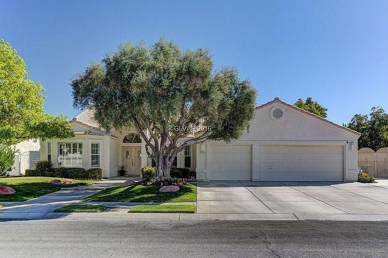 1st image of 7309 Breezy Night Ct