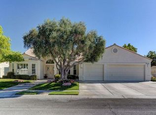 7309 Breezy Night Ct, Las Vegas, NV 89129