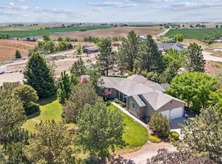 1925 Glenway Ave, Fruitland, ID 83619