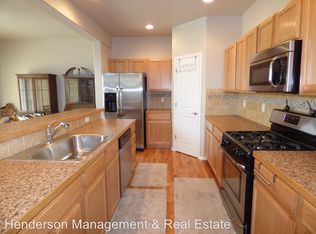 2239 Milton Ln, Fort Collins, CO 80524