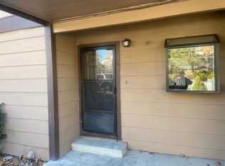 1460 Selmi Dr, Reno, NV 89512