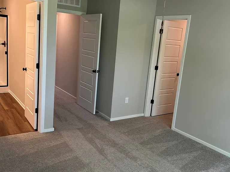 8709 SW Brickell Dr — Photo 12