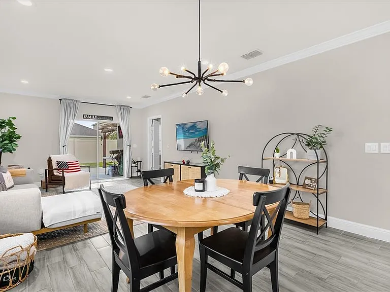 4570 Gadwall Dr — Photo 17