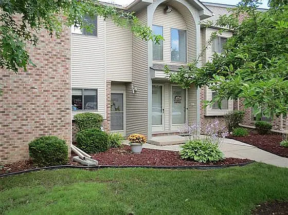 42541 Lilley Pointe Dr #42541