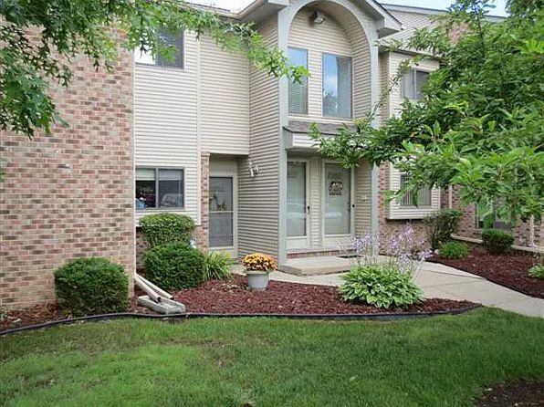42541 Lilley Pointe Dr #42541