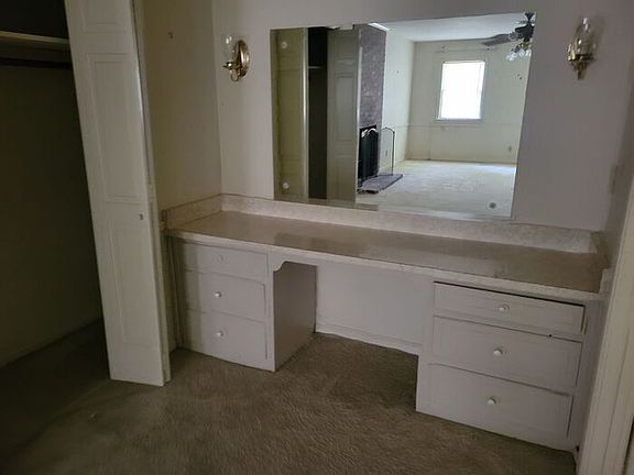 3rd image of 4026 W Candler Lake Ct