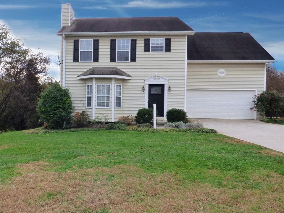 1st image of 5819 Wilkesboro Ln