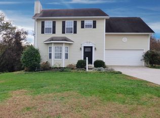 5819 Wilkesboro Ln, Knoxville, TN 37912