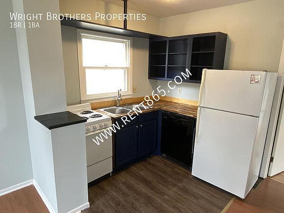 2nd image of 112 Carrick St #1
