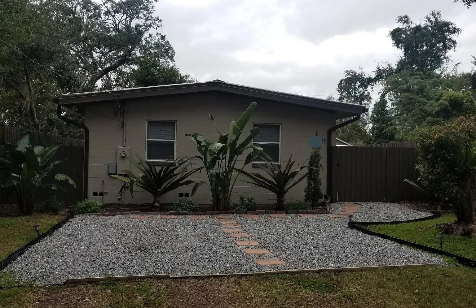 1610 Jessamine Ave — Photo 1