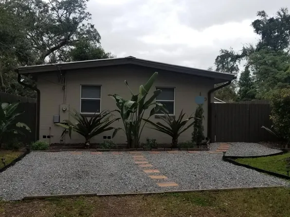 1610 Jessamine Ave, Orlando, FL 32806