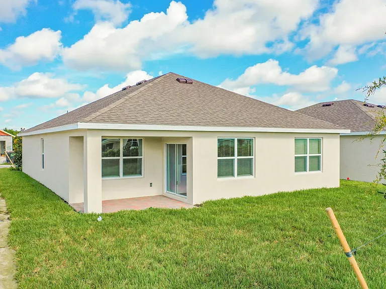4203 Manatee Ln — Photo 45