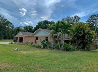 6946 Curlew St, Sarasota, FL 34241