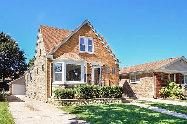 1st image of 8022 N Ottawa Ave