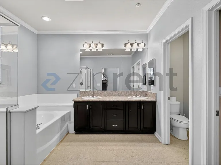223 Birch Creek Dr — Photo 20