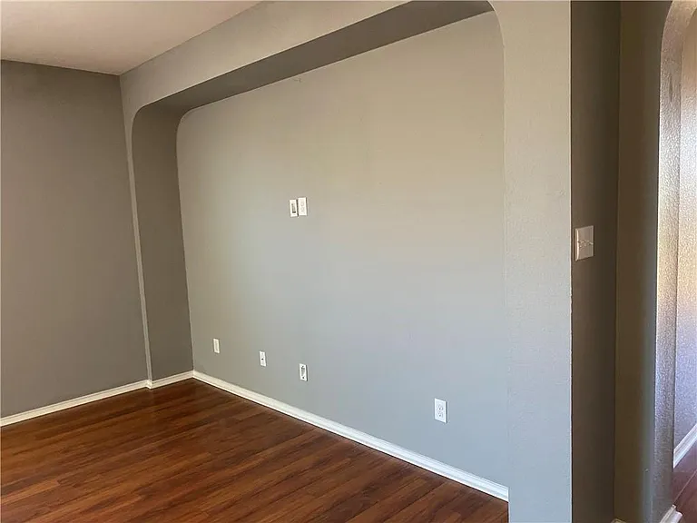 14428 Lake Victor Dr — Photo 6