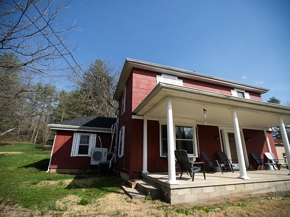 2nd image of 5620 Vore Ridge Rd