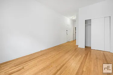 Rented by Highline Residential