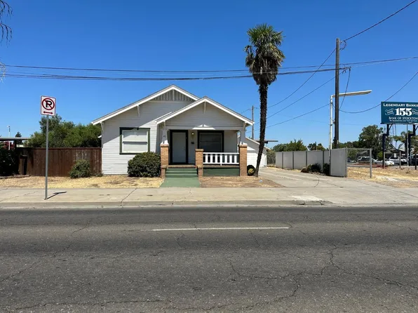 (undisclosed Address), Stockton, CA 95204