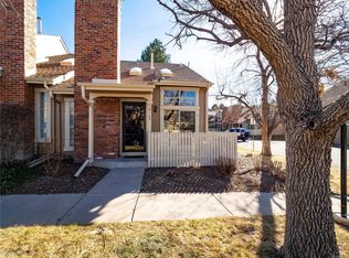 14103 E Quinn Cir, Aurora, CO 80015