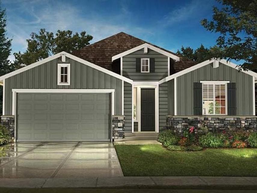 1st image of 14423 190th Avenue Ct E