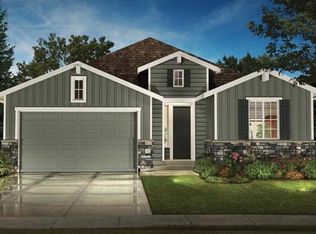 14423 190th Avenue Ct E, Bonney Lake, WA 98391