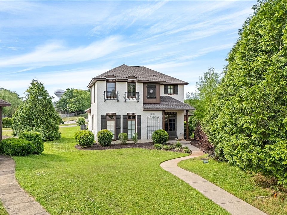 1st image of 2674 Canal Ct
