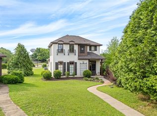 2674 Canal Ct, Auburn, AL 36830