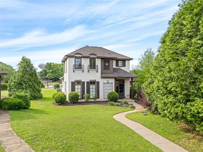 2674 Canal Ct, Auburn, AL, 36830