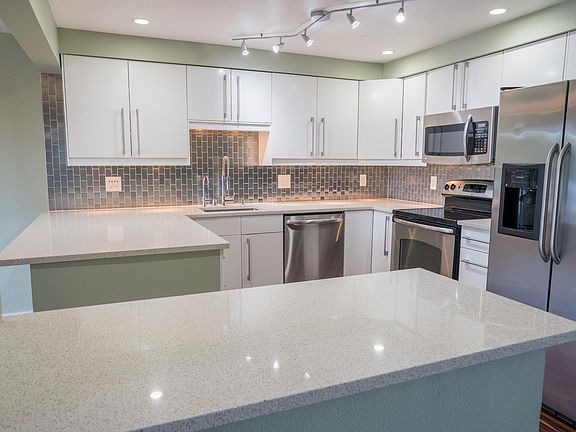 5th image of 9016 25th Ave SW Unit 102E