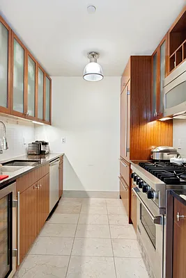 Rented by Douglas Elliman | media 5