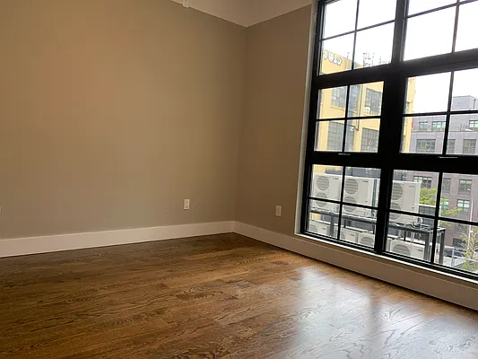 Rented by Rentopia | media 38