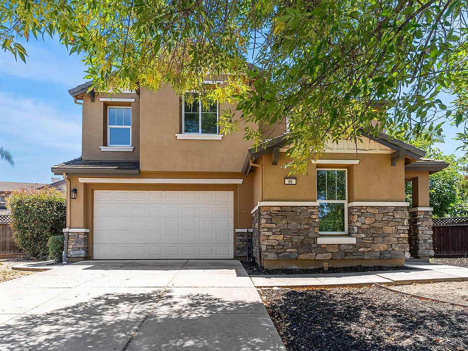 1st image of 60 Narcissus Ct