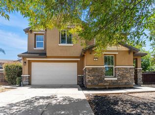 60 Narcissus Ct, Oakley, CA 94561