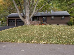 217 Dawley Rd, Fayetteville, NY 13066