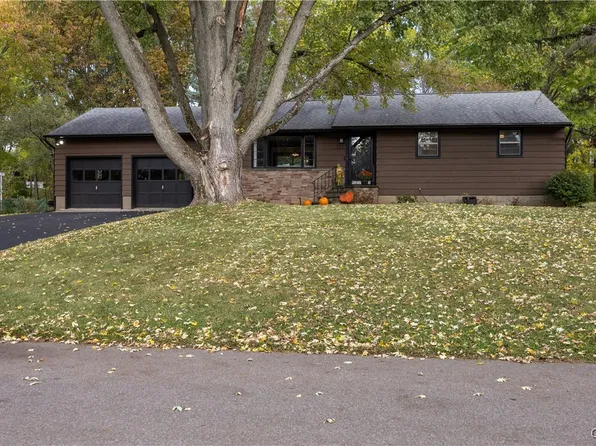 217 Dawley Rd, Fayetteville, NY 13066