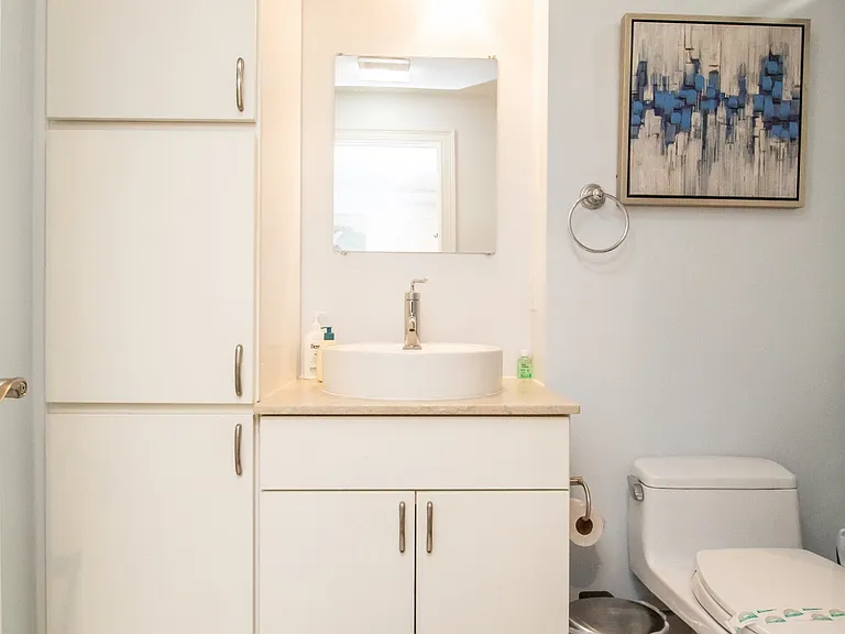 22 Hancock St #102 — Photo 15